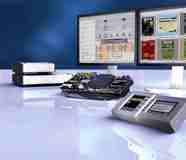 Altium lüftet die Geheimnisse zu erfolgreichem Elektronikdesign der nächsten Generation