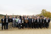 Rittal verleiht Awards an Channel Partner