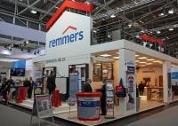 Neue Produkte - nachhaltig und rationell