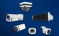 ABUS präsentiert zur "Security 2018" neue Netzwerkkameras und eine hochflexible Videomanagement Software