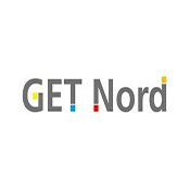 GET Nord 2020