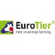 EuroTier 2020