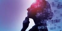 Talente identifizieren und gezielt fördern – mit innovativem Talentmanagement