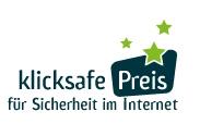 KiKA-Kindermedienmagazin "Timster" gewinnt klicksafe Preis