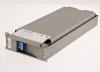 Die Batterie APC RBC43 nun auch als ZDIS RBC43 mit längerer Garantie