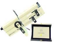 Spotlight Profile LED 100 ZS mit dem Award "Lumen for Tronic" ausgezeichnet