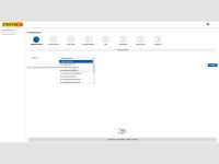 Schwabenbund: Einheitliche Ticketing-Vertriebsplattform