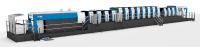 KBA-Sheetfed keeps its firm hold on pole position in large formats