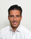FIFA WM 2014 - online siegreich oder ausgekontert?
