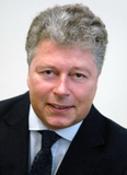 VfEW fordert "Stranded-Investment-Regelung"