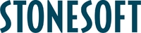 Stonesoft startet neues Zertifizierungsprogramm