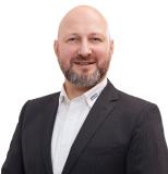 IT-Sicherheit im Mittelstand verbessern