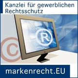 Neu: Kosten sparen durch elektronische Geschmacksmusteranmeldung (Designschutz)