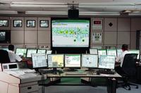 Sicherheitslösungen von primion auf der Perimeter Protection Nürnberg