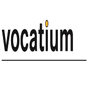 vocatium Augsburg 2019