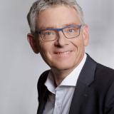 SALT Solutions tritt der Open Industry 4.0 Alliance bei