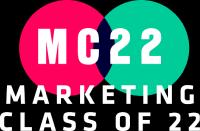 Ausverkaufte Marketing Class of 22 – Evernine schult Unternehmen ab sofort über Online Academy #MC22 im Digitalen Marketing