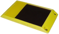 GPS Search & Track Box Solar
