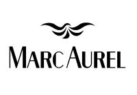 Neuer Onlineshop: Marc Aurel setzt auf Shopware