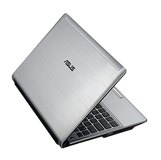 ASUS Ranked Highest Among Environmentally-Friendly Electronic Products in the 2010 Greenpeace Electronics Survey