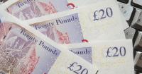 An Aggressive Launch: TrickBot Trojan Rises With Redirection Attacks in the UK