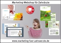 Den Tag der Zahngesundheit positiv nutzen