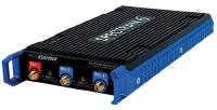 Real-time spectrum analysis potential redefined