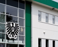 OPALVARIO®-Rollosysteme absofort mit spezieller Technik bedruckbar