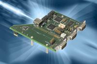 C23-SATA / SATA RAID Controller