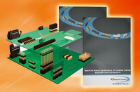 Save Time with the New GradConn Catalogue