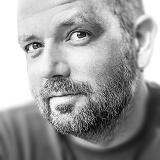 Markus Gann ist Artist of the Month