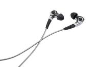 Denon stellt zwei weitere In-Ear-Modelle der aktuellen erfolgreichen Kopfhörer-Serie vor