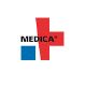 MEDICA 2019