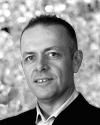 18 der „Top 20“ Games-Hersteller nutzen Perforce für das Management ihrer digitalen Assets