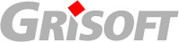 GRISOFT veröffentlicht ewido anti-spyware 4.0