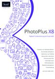 Serif PhotoPlus X8 - jedes Bild ein perfektes Foto