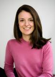 Linda Dauriz ist neues Board-Mitglied bei Seven Senders