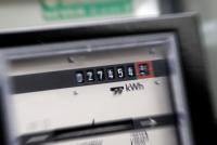 Unternehmen unter Zugzwang: 2017 entfällt Umlagebegrenzung bei Kraft-Wärme-Kopplungsanlagen
