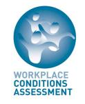 CiS-Gruppe gehört auch 2017 wieder zu den besten Arbeitgebern der Welt