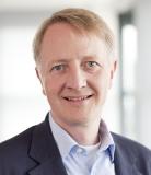 Haufe Gruppe und FIO SYSTEMS kooperieren