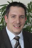 Peter Stadler leitet EMCs Enterprise Content Division in der DACH-Region