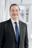 loadbee gewinnt Miele als Investor