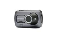 Die smarte 4K-Dashcam Nextbase 622GW ist ab sofort im Handel erhältlich