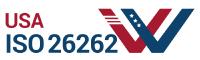 International ISO 26262 USA Conference 2019