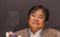 Neuer Präsident bei Hyundai Motor Deutschland