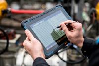 Covestro baut Digitalisierungsprozesse weiter aus