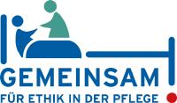 SPECTARIS-Fachgruppe Pflege- und Krankenhausbetten stellt Siegel "Gemeinsam für Ethik in der Pflege" vor