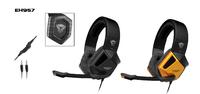 EASARS präsentiert das brandneue Gaming-Headset Sparkle