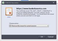 Neuer Security-Ansatz: Comodo kapselt Applikationen ab