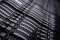 NovaStor-Webinar: Backup und Restore im PetaByte-Bereich